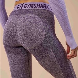FLEX LEGGINGS medium